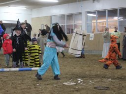 img_5991_web